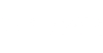 partners who work with Boomerang