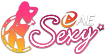 partners who work with Boomerang