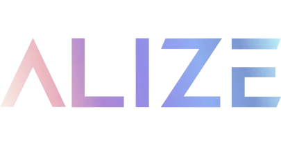 partners who work with Boomerang