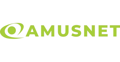 partners who work with Boomerang