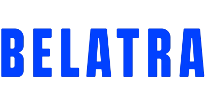 भागीदार जो Boomerang के साथ काम करते हैं