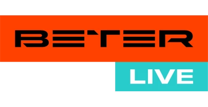 भागीदार जो Boomerang के साथ काम करते हैं