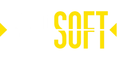 partners who work with Boomerang