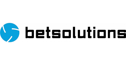 partners who work with Boomerang