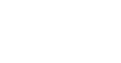 partners who work with Boomerang