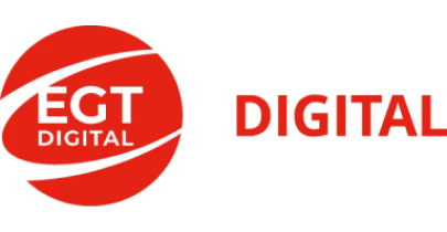 partners who work with Boomerang