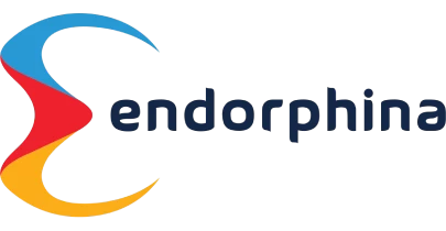 भागीदार जो Boomerang के साथ काम करते हैं