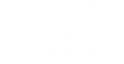 partners who work with Boomerang