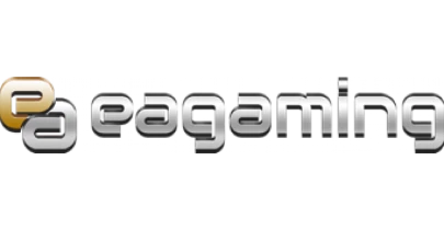 भागीदार जो Boomerang के साथ काम करते हैं