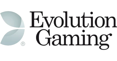 partners who work with Boomerang