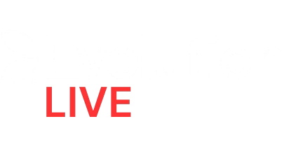 partners who work with Boomerang