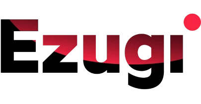 partners who work with Boomerang