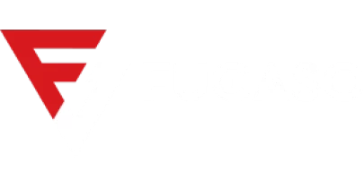 partners who work with Boomerang