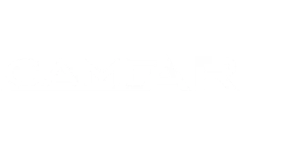 partners who work with Boomerang