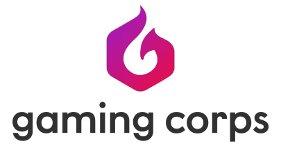 भागीदार जो Boomerang के साथ काम करते हैं