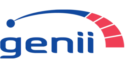 भागीदार जो Boomerang के साथ काम करते हैं