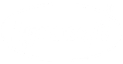 भागीदार जो Boomerang के साथ काम करते हैं