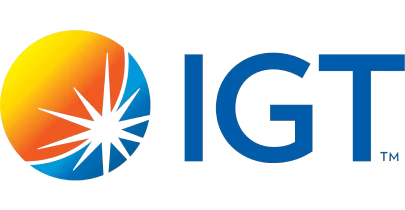 partners who work with Boomerang