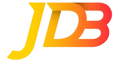 partners who work with Boomerang