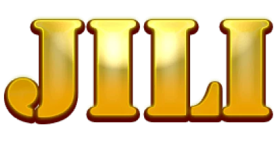 partners who work with Boomerang