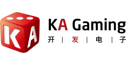 partners who work with Boomerang