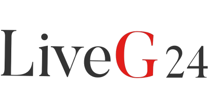 भागीदार जो Boomerang के साथ काम करते हैं