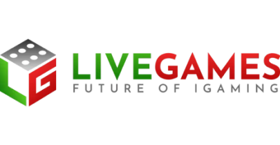 भागीदार जो Boomerang के साथ काम करते हैं