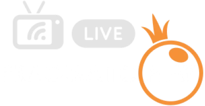 partners who work with Boomerang