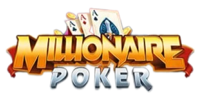 partners who work with Boomerang