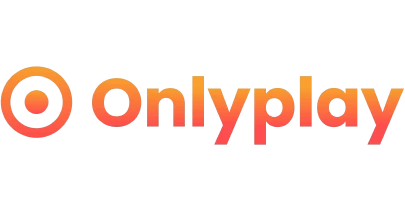 partners who work with Boomerang