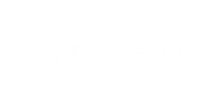 partners who work with Boomerang