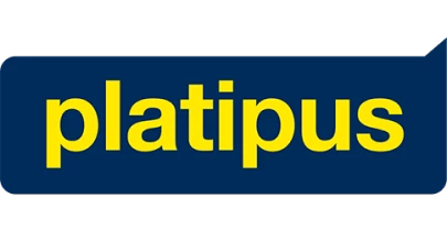 भागीदार जो Boomerang के साथ काम करते हैं