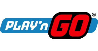 partners who work with Boomerang