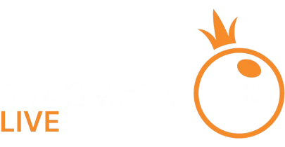 partners who work with Boomerang