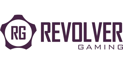 partners who work with Boomerang