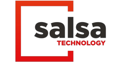 भागीदार जो Boomerang के साथ काम करते हैं