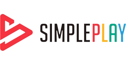 partners who work with Boomerang