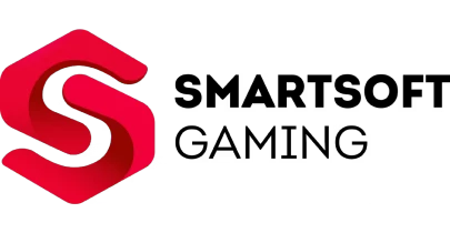 partners who work with Boomerang