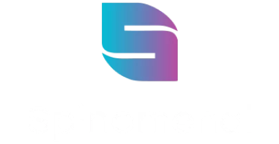 partners who work with Boomerang