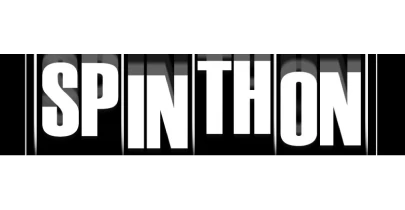 भागीदार जो Boomerang के साथ काम करते हैं