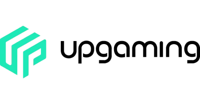 partners who work with Boomerang