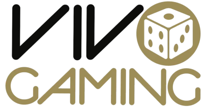 partners who work with Boomerang