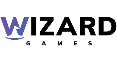 भागीदार जो Boomerang के साथ काम करते हैं