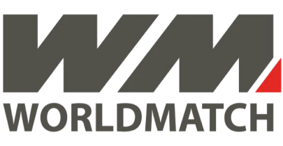 partners who work with Boomerang