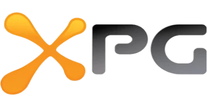 partners who work with Boomerang